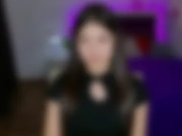 ameliyaheat photo 3
