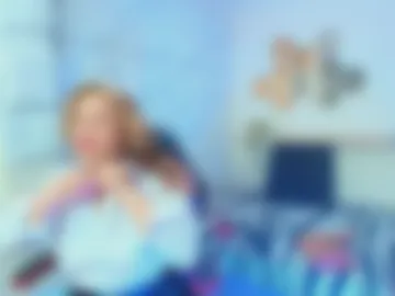 amell_thomson photo 8