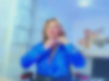 amell_thomson photo 7