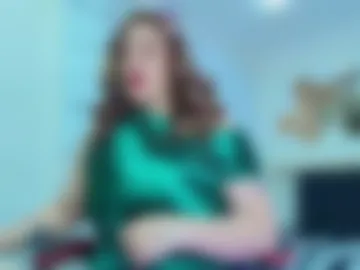 amell_thomson photo 6