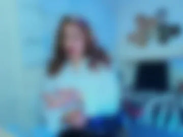 amell_thomson photo 5