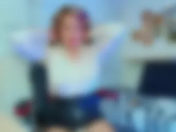 amell_thomson photo 3