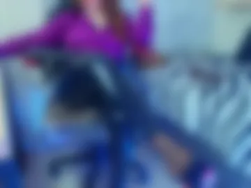 amell_thomson photo 2