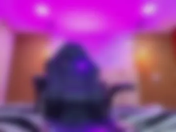 amell_thomson photo 9