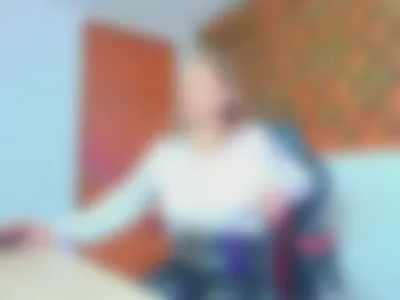 amell_thomson photo 8