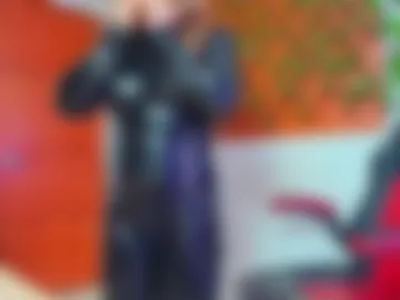 amell_thomson photo 7