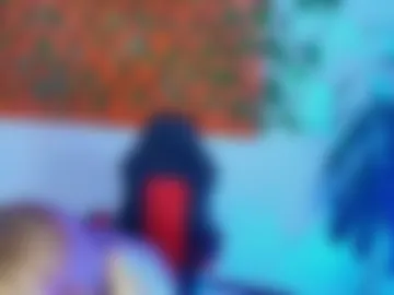 amell_thomson photo 6