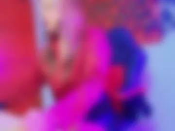 amell_thomson photo 5