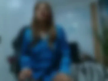 amell_thomson photo 4