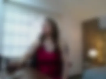 amell_thomson webcam preview