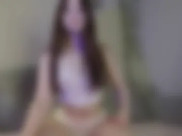 amelli_18 webcam preview