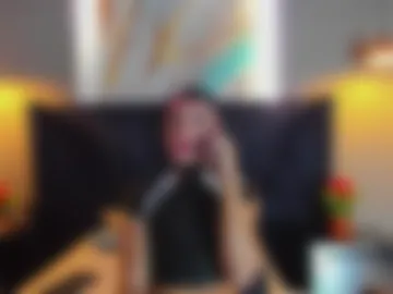 amellia_brown photo 2