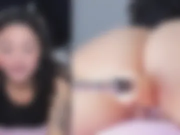 amellia_rous webcam preview