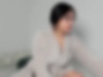 amellove webcam preview