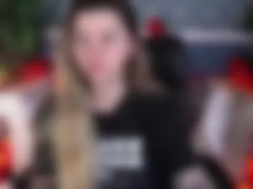 amellymillyy photo 8