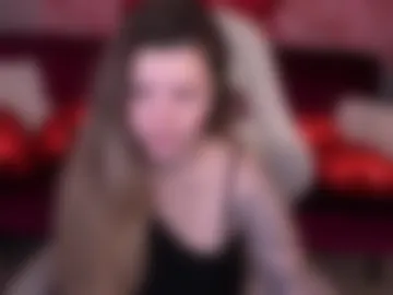 amellymillyy photo 7