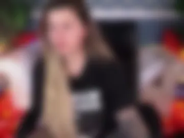 amellymillyy photo 5