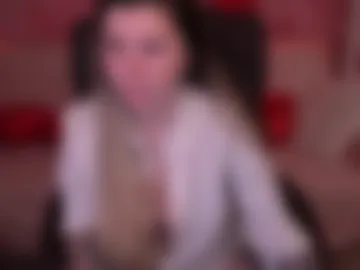 amellymillyy photo 4