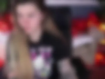 amellymillyy photo 3