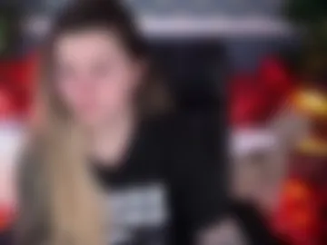 amellymillyy photo 2