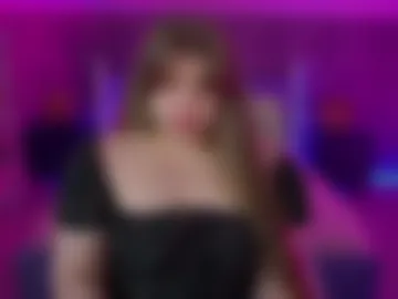 amellywhite photo 2