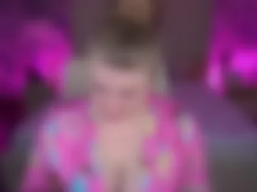 amellywhite webcam preview