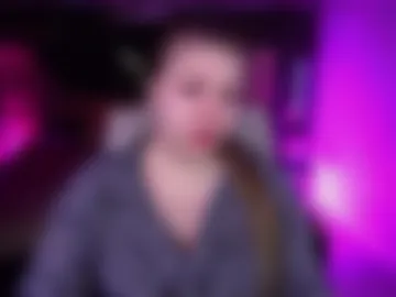 amellywhite webcam preview