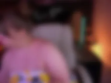 amellywhite webcam preview