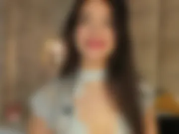 amelrose photo 3
