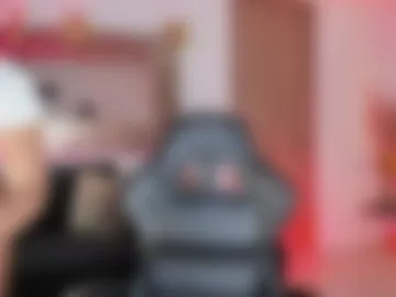 amelyamann webcam preview