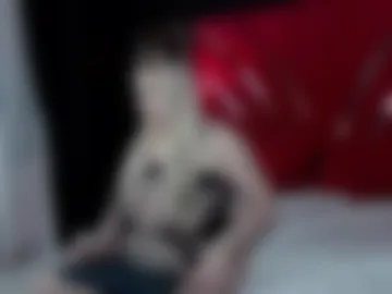 amelyanyx webcam preview