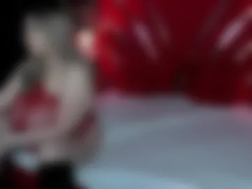 amelyanyx photo 7