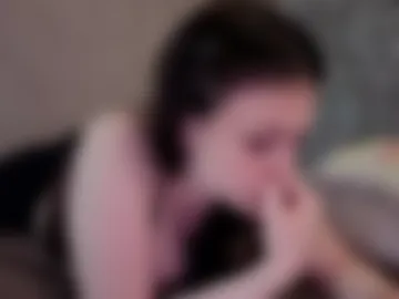 amelyay webcam preview