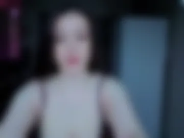 amelyay photo 4