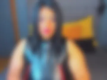 amelycube343767 photo 9