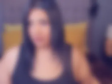 amelycube343767 photo 5