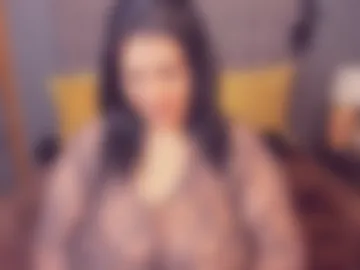 amelycube343767 photo 3