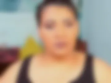 amelycube343767 webcam preview
