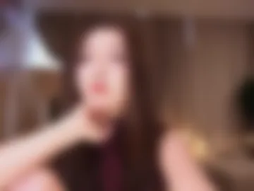 amelyisthatyou photo 2