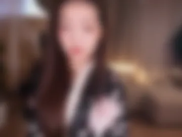 amelyisthatyou webcam preview