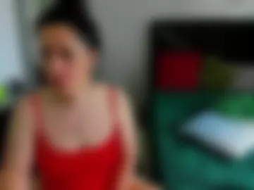 amenaavans webcam preview