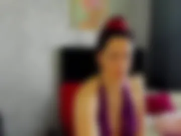 amenaavans live webcam preview