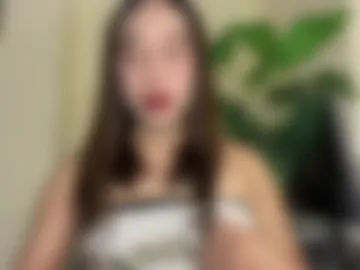 amera_slut photo 8