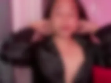 amera_slut photo 3