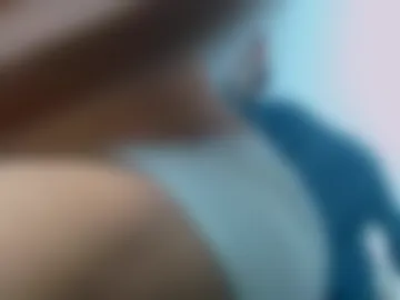 american_challenges photo 5