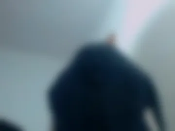 american_challenges webcam preview