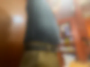 american_ron photo 8