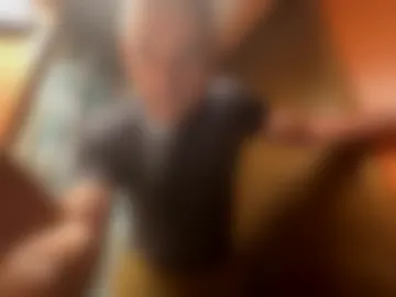 american_ron photo 5