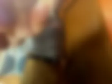 american_ron photo 4