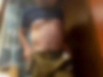 american_ron photo 2